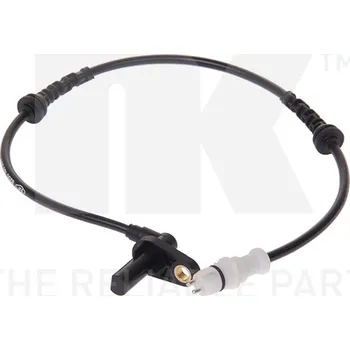 ABS Snímač, počet otáček kol SBS 293903