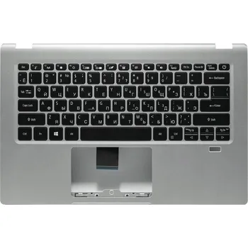 Šasi notebooku VRCHNÍ KRYT KLÁVESNICE Palmrest 6B.HYRN8.006 ACER SWIFT SF114-33