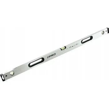 Vodováha Vodováha libela Pro 0,6 m