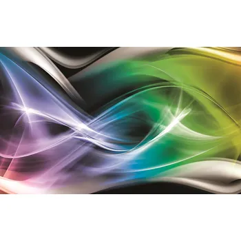 Fototapeta Fototapeta Abstrakce vlies 152,5 x 104 cm