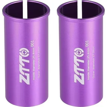 brašna na kolo Adaptér na sedlovku kola ABSOPRO 25, mm