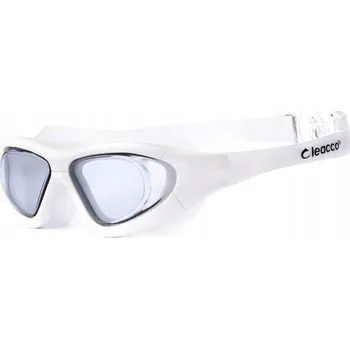 Plavecké brýle Plavecké brýle pro dospělé Cleacco SG-9100W