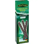 Maitre Truffout Čokoládové tyčinky…