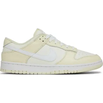 Pánská obuv Nike Dunk Low Coconut Milk EU: 44