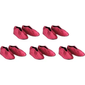 Návleky na boty Patikil pta231213tt001543eu