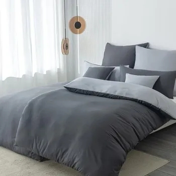 Prostěradlo Ložní povlečení Nesture NA00