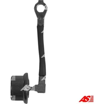 Alternátor Dioda AS-PL (ARD9049)