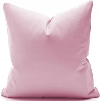 Polštář 40x40 POVLEČENÍ NA POLŠTÁŘ BAVLNA POVLAČKA POLŠTÁŘ