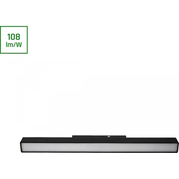 Osvětlení Spectrum Woj-WLD+70026WW