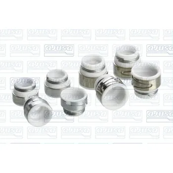 Těsnění motoru Sada těsnění, dřík ventilu AJUSA 57002200