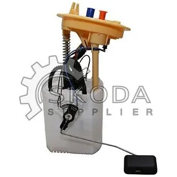 Čerpadlo Originální díl 5Q0919050AS