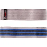 inSPORTline Lopr 76 cm