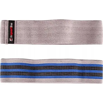 inSPORTline Lopr 76 cm