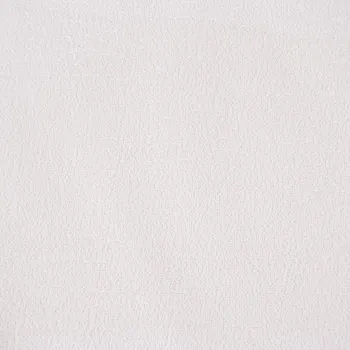 2. Třída - Nepromokavé bavlněné froté s PUL vrstvou Nela