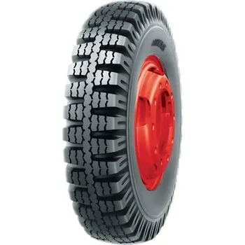 Pneumatika MITAS 11,00-20 NT9 145J 16PR TT (Pneu Mitas NT9 11/-20)