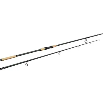 Rybářský prut Sportex Paragon Carp CS-2 Classic 2 díly 366 cm/3,25 lb