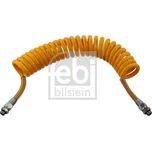 Spirálová hadice FEBI BILSTEIN 40553