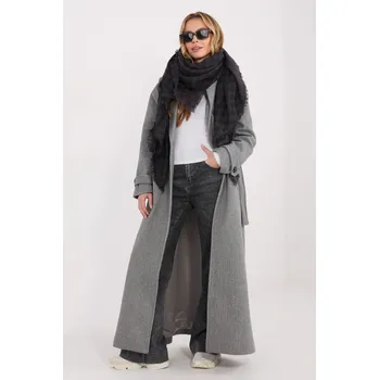 Šála Šála model 222301 AT universal