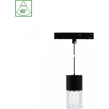 Venkovní osvětlení Spectrum Woj-WLD+70034WW