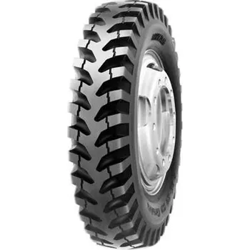 Pneumatika MITAS 8,25-20 NT8 122F 10PR TT (Pneu Mitas NT8 8,25/-20)