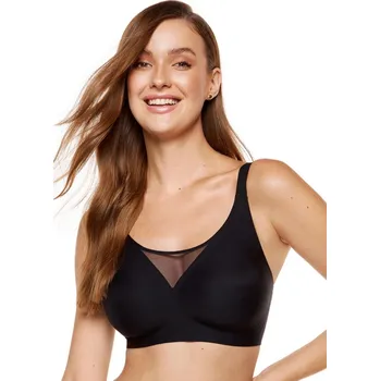 Dámské spodní prádlo Soft model 222334 Gorteks 44