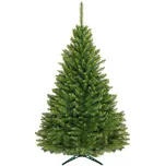 Springos Vánoční stromek smrk…