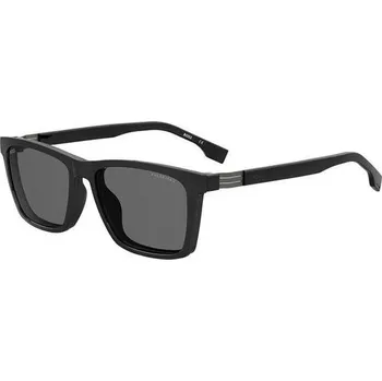 BOSS BOSS1576/CS 807/M9 Polarized