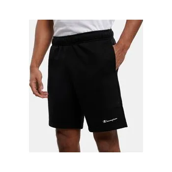 Pánské kraťasy Champion Bermuda XXL