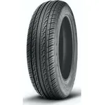 NORDEXX 195/55R15 85V NS5000 (DOPRAVA ZDARMA)