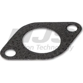 Turbodmychadlo Těsnění AGR ventilu HJS 83 11 3964