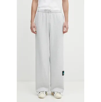 Tepláky adidas Originals Equipment Sweatpants, M, šedá, 90X