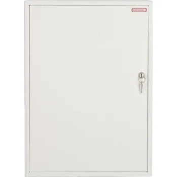 Rozvaděč Rozvaděč Karwasz 0 V IP30 0 A