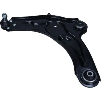 Zavěšení kol Rameno nápravy MAXGEAR 72-5241