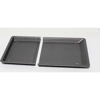 Nádoba na pečení Nastavitelný plech Dr.Oetker 1224