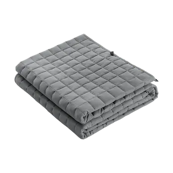 přikrývka Rebel RBA-6014-6.8 zátěžová deka 150 x 200 cm