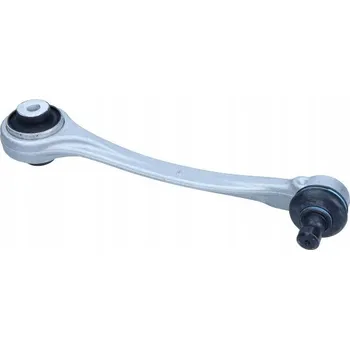 Zavěšení kol MAXGEAR RAMENO AUDI P. A4/A5 15- LE HORNÍ ZADNÍ