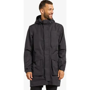 Oblečení a móda DIDRIKSONS ANDREAS USX PARK 2 XL 835812