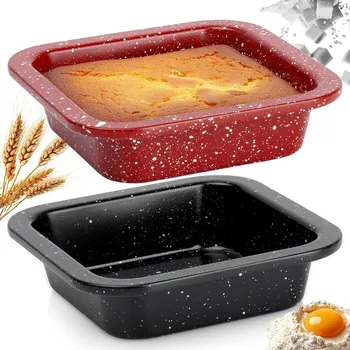 Obraz Klasický tvar Koopman 12 x 12 cm, průměr 12 cm