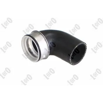 Turbodmychadlo Hadice plnícího vzduchu ABAKUS 053-028-022