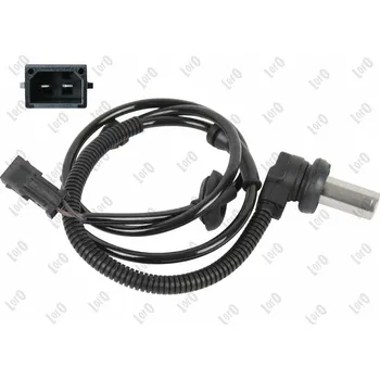 ABS Snímač počtu otáček kol ABAKUS 120-02-122