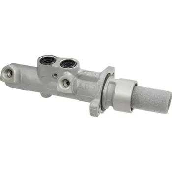 Brzdový válec Hlavní brzdový válec A.B.S. 61209