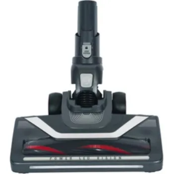 Hubice k vysavači Podlahová hubice pro tyčový vysavač ROWENTA RH9695WO X-Force 8.60 Aqua