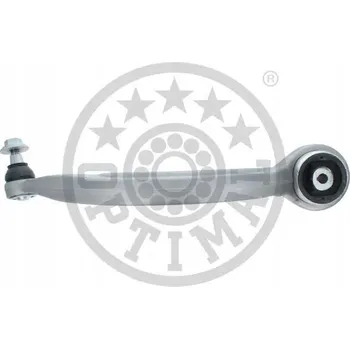 Zavěšení kol Optimal Rameno G5-2054A , odpružení kol