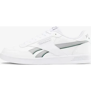 Pánská obuv Pánské tenisky Reebok COURT ADVANCE EUR 45 717837