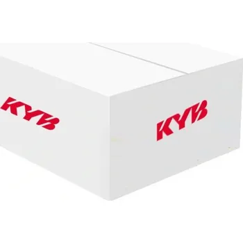 KYB 444306 Tlumič