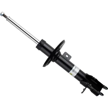 Tlumič pérování BILSTEIN 22-318978