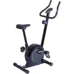 Housefit Rotoped Tiro 15