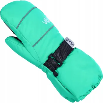 Rukavice Viking dětské palčáky pro děti ve věku 6 let a více