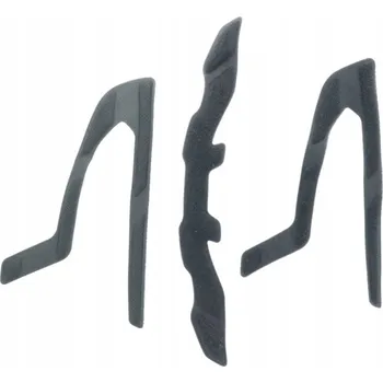 Cyklistická přilba Cyklistická helma Giro 250154001 , vel. S