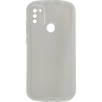 Pouzdro na mobilní telefon WQCSH Samsung Galaxy A11 oba